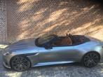 Aston Martin db12 volante, Auto's, Aston Martin, Bedrijf, Te koop, Overige modellen