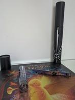 Tomorrowland NYE 2020 Bundle, Ophalen of Verzenden