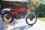 FANTIC TRIAL TX 330 50 cc - VERKOPEN OF RUILEN, Motoren, FANTIC MOTOR, Particulier, Overig, 11 kW of minder