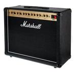 Marshall DSL40c, Ophalen, Zo goed als nieuw