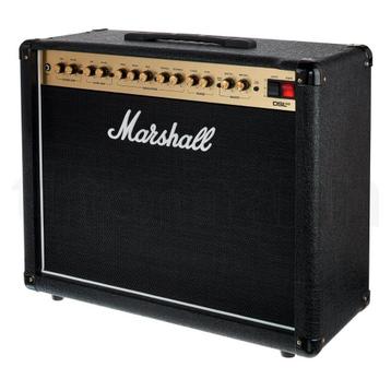 Marshall DSL40c beschikbaar voor biedingen