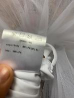 Balet truitje, Sport en Fitness, Ophalen, Nieuw, Kleding