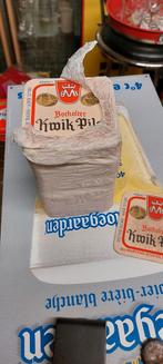 Zeeer goede staat ., Ophalen of Verzenden, Zo goed als nieuw, Viltje(s), Overige merken