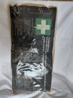 Trousse premiers secours Mercédès-Benz, Enlèvement ou Envoi