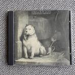 Pavlov's Dog - Pampered Menial, Ophalen of Verzenden