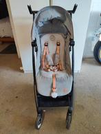 Poussette Cybex libelle, Kinderen en Baby's, Buggy's, Ophalen, Zo goed als nieuw