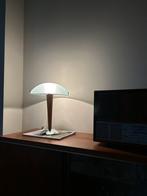 Vintage Ikea paddenstoellamp - Kvintol, Huis en Inrichting, Lampen | Overige, Ophalen, Zo goed als nieuw