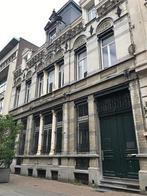 Kantoor te huur in Antwerpen, Autres types