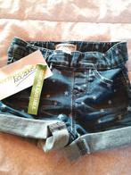 short 2 ans neuf, Enfants & Bébés, Vêtements de bébé | Taille 86, Enlèvement, Neuf