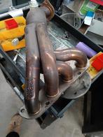 Mazda mx5, Autos : Pièces & Accessoires, Systèmes d'échappement, Mazda