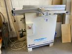Vlak-vandiktebank SCM Minimax FS 30G, Zakelijke goederen, Machines en Bouw | Houtbewerking, Ophalen