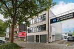 Opbrengsteigendom te koop in Wilrijk, 4 slpks, Immo, 304 m², Vrijstaande woning, 4 kamers