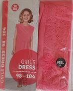 #Meisjes #Zomer #Jurk, EigenMerk, Meisje, Nieuw, Ophalen of Verzenden