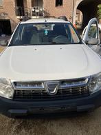 Dacia Duster 2012, Auto's, Euro 5, Duster, 5 deurs, Particulier