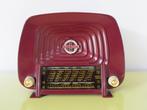 Oude radio Ducretet Thomson L2523, Antiek en Kunst, Ophalen of Verzenden