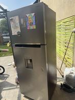 Samsung koelkast met waterdispenser, Ophalen, 200 liter of meer, 60 cm of meer, 160 cm of meer