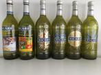 Ricard, Verzamelen, Ophalen of Verzenden