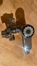 Robinet Mitigeur Friedrich Grohe, Ophalen, Zo goed als nieuw, Bad