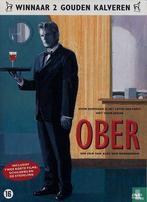 ober ( warmerdam , van wambeke , admiraal , prins ), Enlèvement ou Envoi, Comme neuf