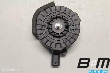 Actuator voor motor geluid VW Polo 6R GTI 8J0907601 beschikbaar voor biedingen