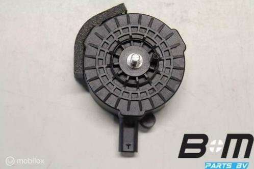 Actuator voor motor geluid VW Polo 6R GTI 8J0907601, Auto-onderdelen, Overige Auto-onderdelen, Gebruikt