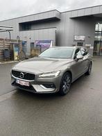 V60 t5 inscription 62000 km, Auto's, Volvo, Particulier, Te koop, V60