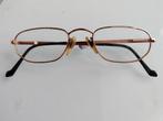 Lunette Lacoste, Ophalen, Gebruikt, Bril