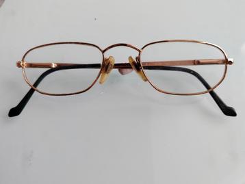 Lunette Lacoste  beschikbaar voor biedingen