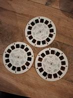Viewmaster : GI Joe, Verzamelen, Speelgoed, Verzenden, Zo goed als nieuw