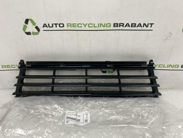 Voorbumper Rooster BMW 6 Serie G32 GT NIEUW 51117415561 beschikbaar voor biedingen