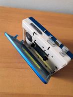 Walkman et radio, Ophalen of Verzenden