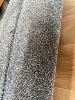 Kamerbreedtapijt/ moquette nieuw, Ophalen, Nieuw
