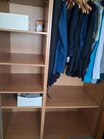 Pax kast in zeer goede staat!, Enlèvement, Verre