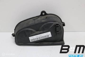 Tandriemkap Audi Q2 81A 04E109108J beschikbaar voor biedingen