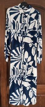 Mooie River Woods Jurk - maat 36/38, Kleding | Dames, River Woods, Ophalen of Verzenden, Maat 38/40 (M)