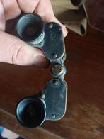 Verrekijker ww1 Duitse goerz, Verzamelen, Ophalen of Verzenden