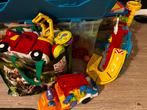 Allerlei speelgoed, Kinderen en Baby's, Ophalen, Zo goed als nieuw