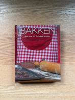 Bakboek, Boeken, Kookboeken, Ophalen, Zo goed als nieuw