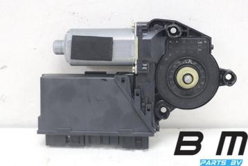 Raammotor linksvoor Audi A2 8Z1959801 beschikbaar voor biedingen