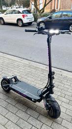 Dualtorn thunder 2, Enlèvement, Comme neuf, Step électrique (E-scooter)
