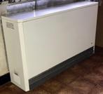 Accumulatiekachel, Doe-het-zelf en Bouw, Ophalen, 30 tot 80 cm, Gebruikt, Kachel
