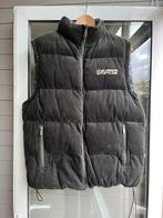 Bodywarmer merk Wasted, Ophalen, Maat 48/50 (M)