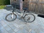 Mountainbike Ridley Shark 26inch, Fietsen en Brommers, Ophalen, Gebruikt, 24 inch of meer, Ridley