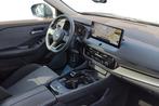 Nissan X-TRAIL e-POWER N-Connecta + Glass Roof - incl 2 jaar, Auto's, Nissan, Stof, Gebruikt, 2 kWh, 5 zetels