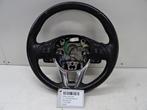 VOLANT DIRECTION Mazda CX-3 (01-2015/01-2018), Autos : Pièces & Accessoires, Utilisé, Mazda
