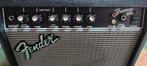 Fender Frontman 15G (ampli guitare électrique), Musique & Instruments, Amplis | Basse & Guitare, Enlèvement, Utilisé, Guitare