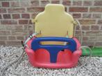 Schommel Little Tikes in goede staat, Kinderen en Baby's, Ophalen of Verzenden, Schommel