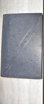 Officum et missae In nativitate domini   1923, Verzenden