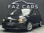 Volkswagen Golf Sportsvan * Réservé *, 1197 cm³, Achat, Euro 6, Entreprise