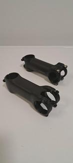 Bontrager stuurpen 10cm/Forza pen 10cm, Fietsen en Brommers, Fietsonderdelen, Ophalen of Verzenden